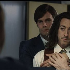 Fotoğraf Garret Dillahunt