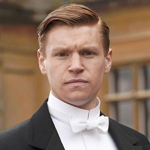 Fotoğraf Matt Milne