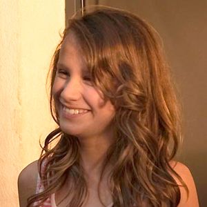 Fotoğraf Miléna Chiron