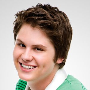 Fotoğraf Matt Shively