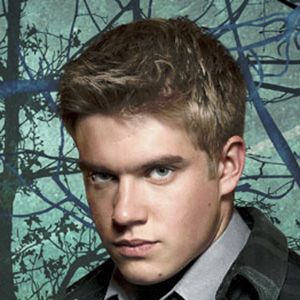 Fotoğraf Bobby Lockwood