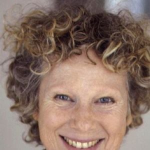 Fotoğraf Bernadette Le Sache