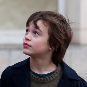 Fotoğraf Jalil Mehenni