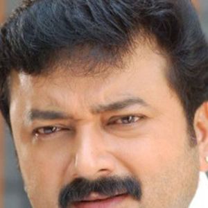 Fotoğraf Jayaram