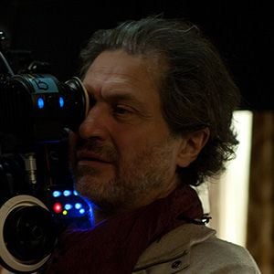 Fotoğraf Jérôme Enrico