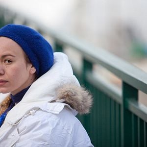 Fotoğraf Sonia Amori