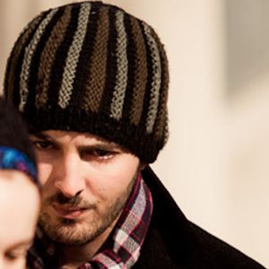 Fotoğraf Stéphane Nahal