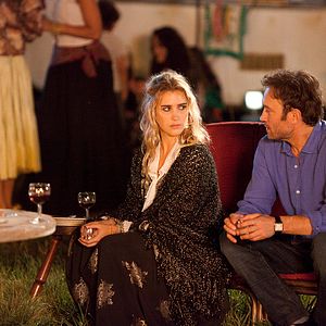 Fotoğraf Vincent Perez