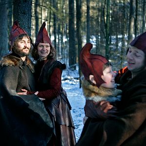 Fotoğraf Trine Appel