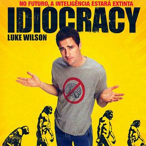 Fotoğraf Idiocracy