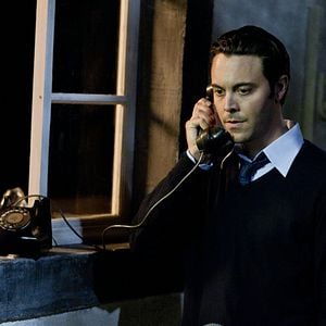 Fotoğraf Lizbon’a Gece Treni