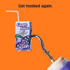 Fotoğraf Arrested Development