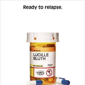 Fotoğraf Arrested Development