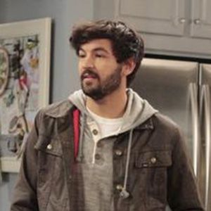 Fotoğraf Jordan Masterson