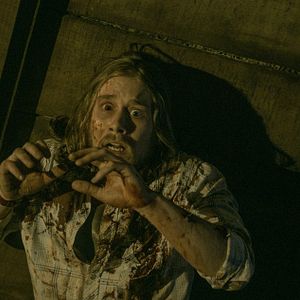 Fotoğraf Lou Taylor Pucci