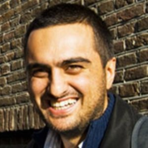 Fotoğraf Orhan Eskiköy