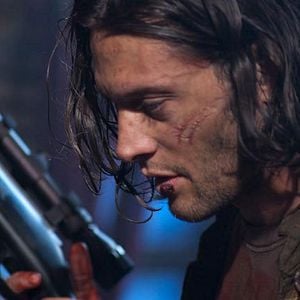 Fotoğraf John Charles Meyer