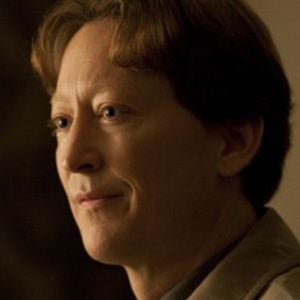 Fotoğraf Scott Handy