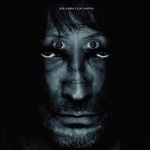 Fotoğraf htr2b : Dönüşüm