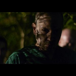 Fotoğraf htr2b : Dönüşüm