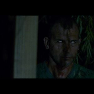 Fotoğraf htr2b : Dönüşüm