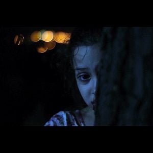 Fotoğraf htr2b : Dönüşüm