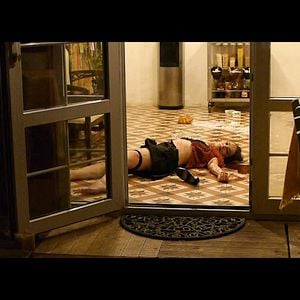 Fotoğraf htr2b : Dönüşüm