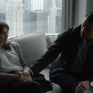 Fotoğraf Acı Reçete