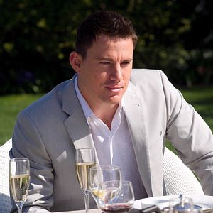 Fotoğraf Acı Reçete