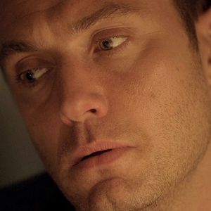 Fotoğraf Acı Reçete