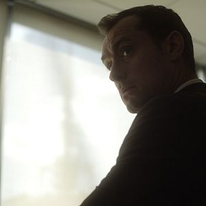 Fotoğraf Acı Reçete