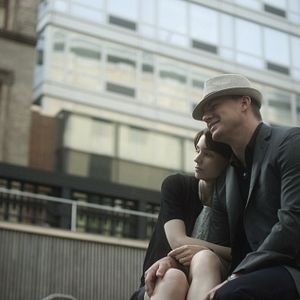 Fotoğraf Acı Reçete