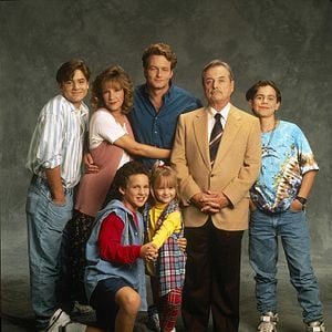 Fotoğraf William Russ