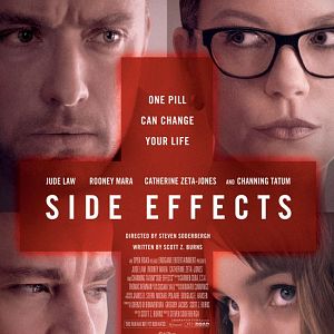 Fotoğraf Acı Reçete