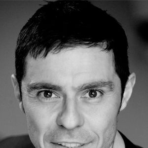 Fotoğraf Andonis Anthony