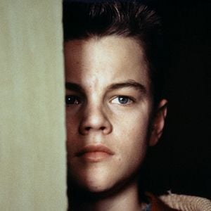 Fotoğraf Bu Çocuğun Hayatı