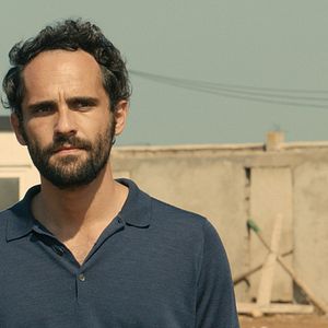 Fotoğraf Radivoje Bukvic