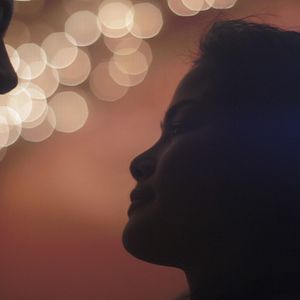 Fotoğraf Metro Manila