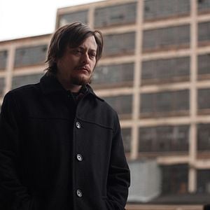 Fotoğraf Edward Furlong