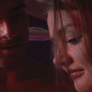 Fotoğraf Ryan Driller