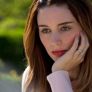 Fotoğraf Acı Reçete