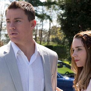 Fotoğraf Acı Reçete