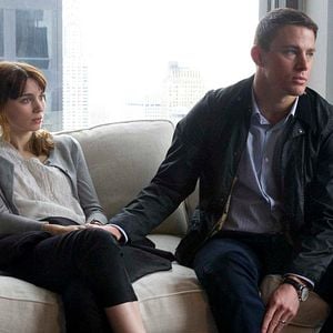 Fotoğraf Acı Reçete