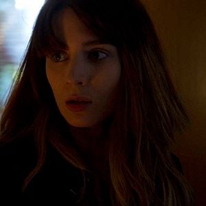 Fotoğraf Acı Reçete