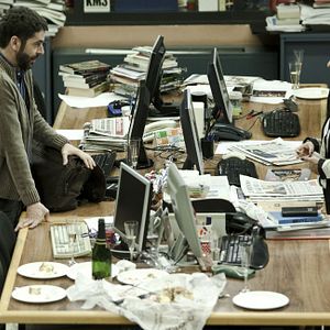 Fotoğraf Eduardo Noriega