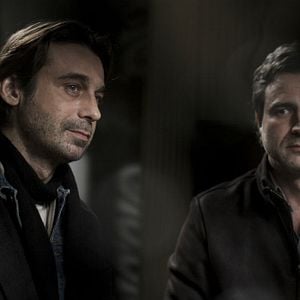 Fotoğraf Jordi Mollà