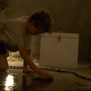 Fotoğraf In Their Skin