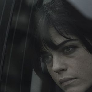 Fotoğraf Selma Blair