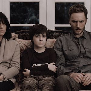 Fotoğraf Quinn Lord