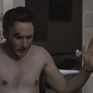 Fotoğraf In Their Skin